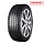 ����������� ���� ���� BRIDGESTONE Blizzak LM - 25 245/45 R18 96V TL RFT (*)